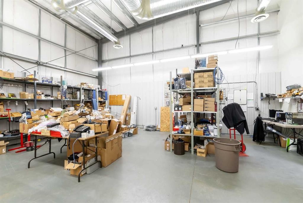 662 16 Street Sw, Medicine Hat, AB