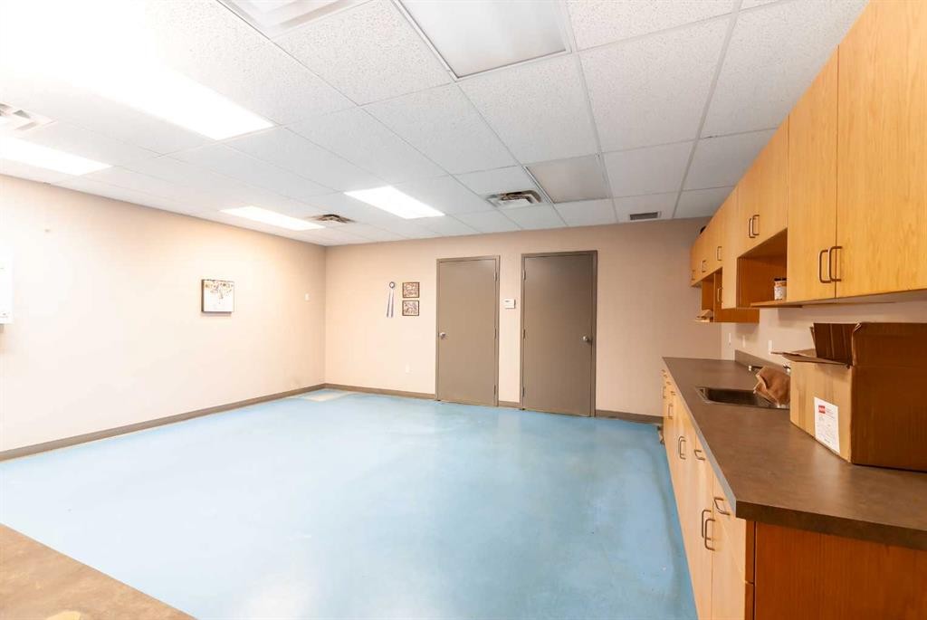 662 16 Street Sw, Medicine Hat, AB