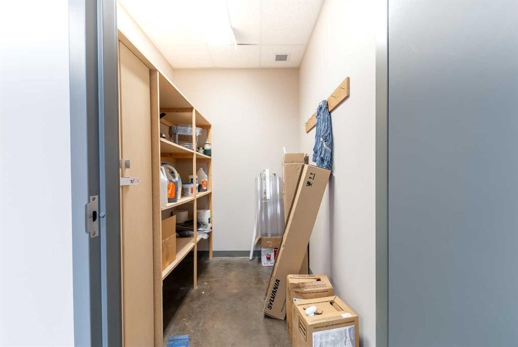 662 16 Street Sw, Medicine Hat, AB