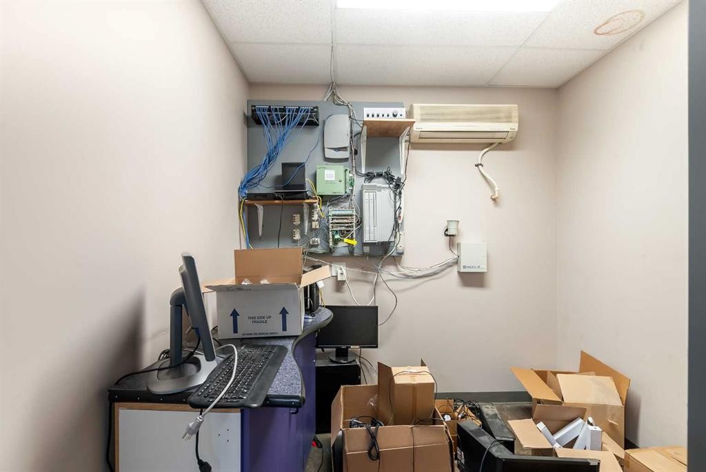 662 16 Street Sw, Medicine Hat, AB