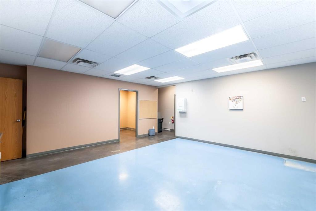 662 16 Street Sw, Medicine Hat, AB