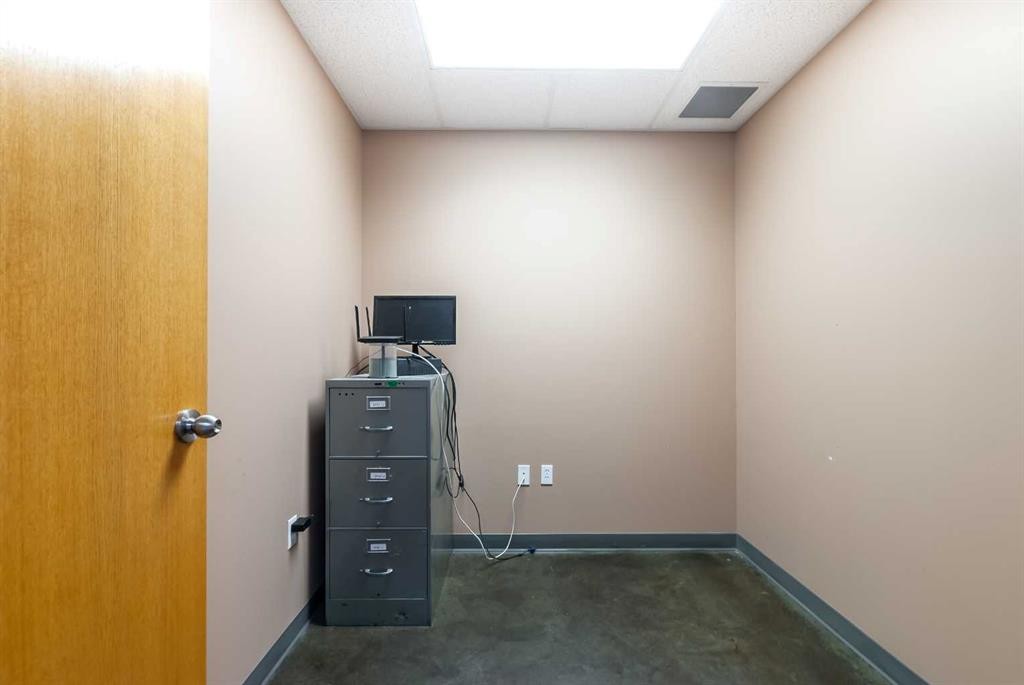 662 16 Street Sw, Medicine Hat, AB