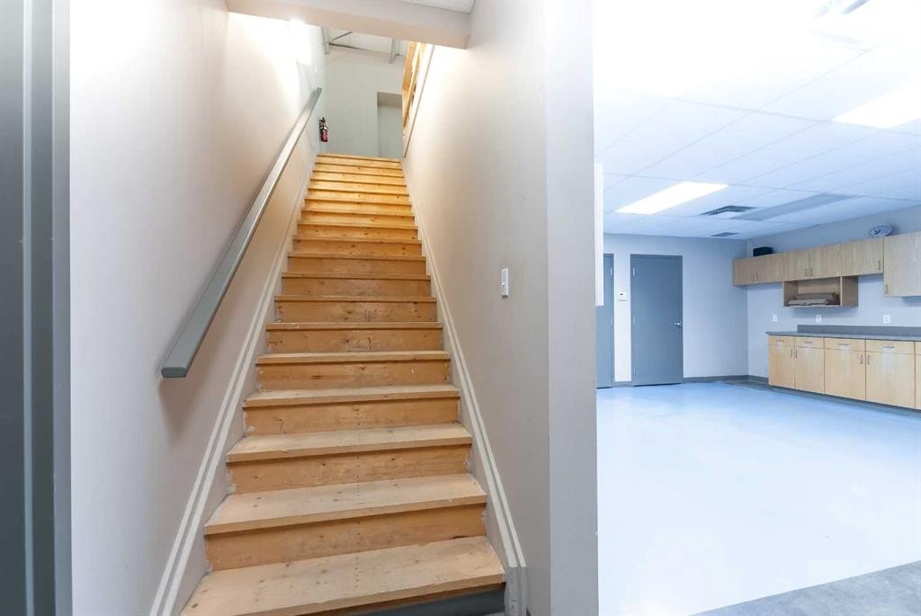 662 16 Street Sw, Medicine Hat, AB