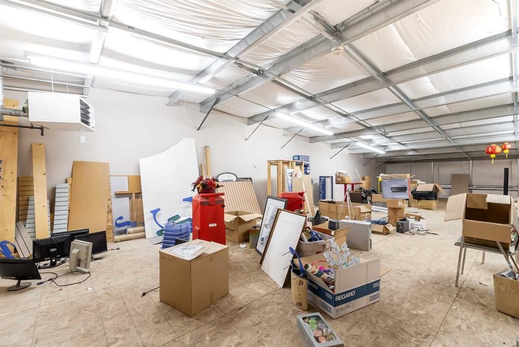 662 16 Street Sw, Medicine Hat, AB