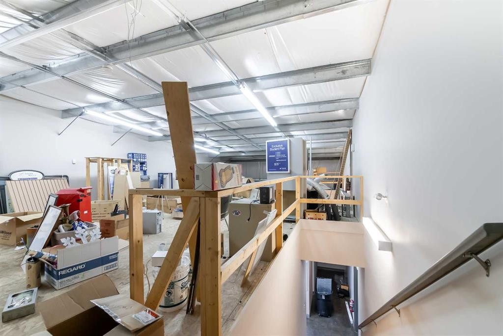 662 16 Street Sw, Medicine Hat, AB