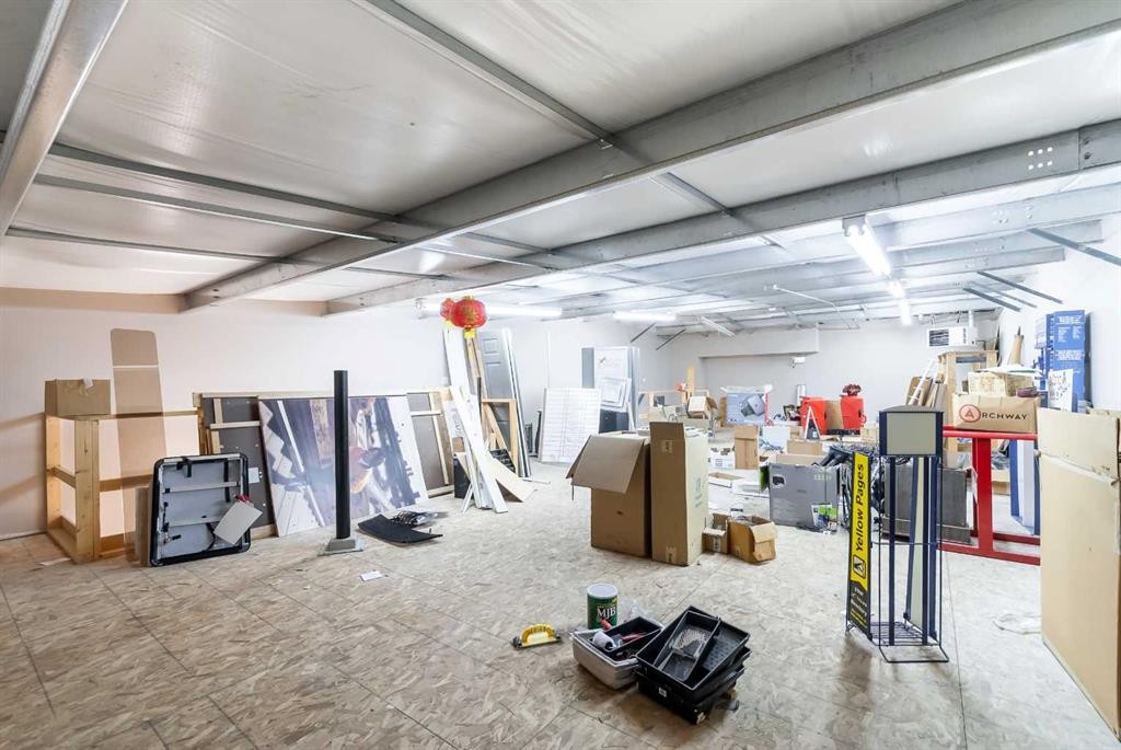 662 16 Street Sw, Medicine Hat, AB