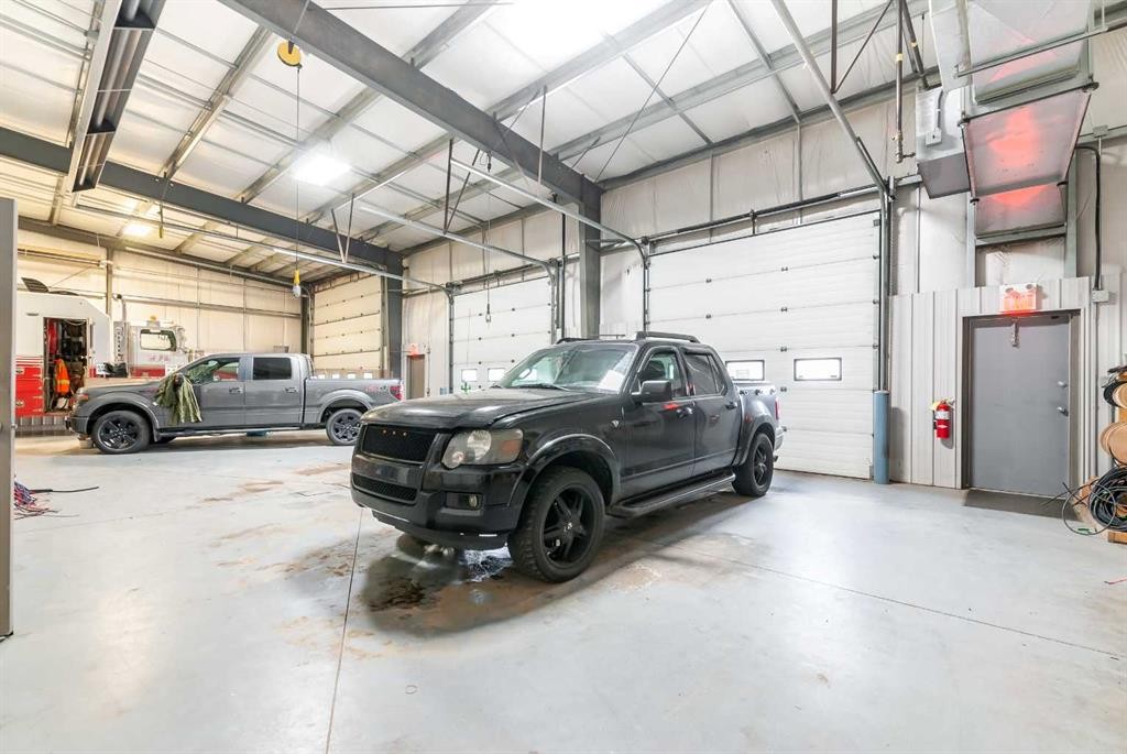 662 16 Street Sw, Medicine Hat, AB