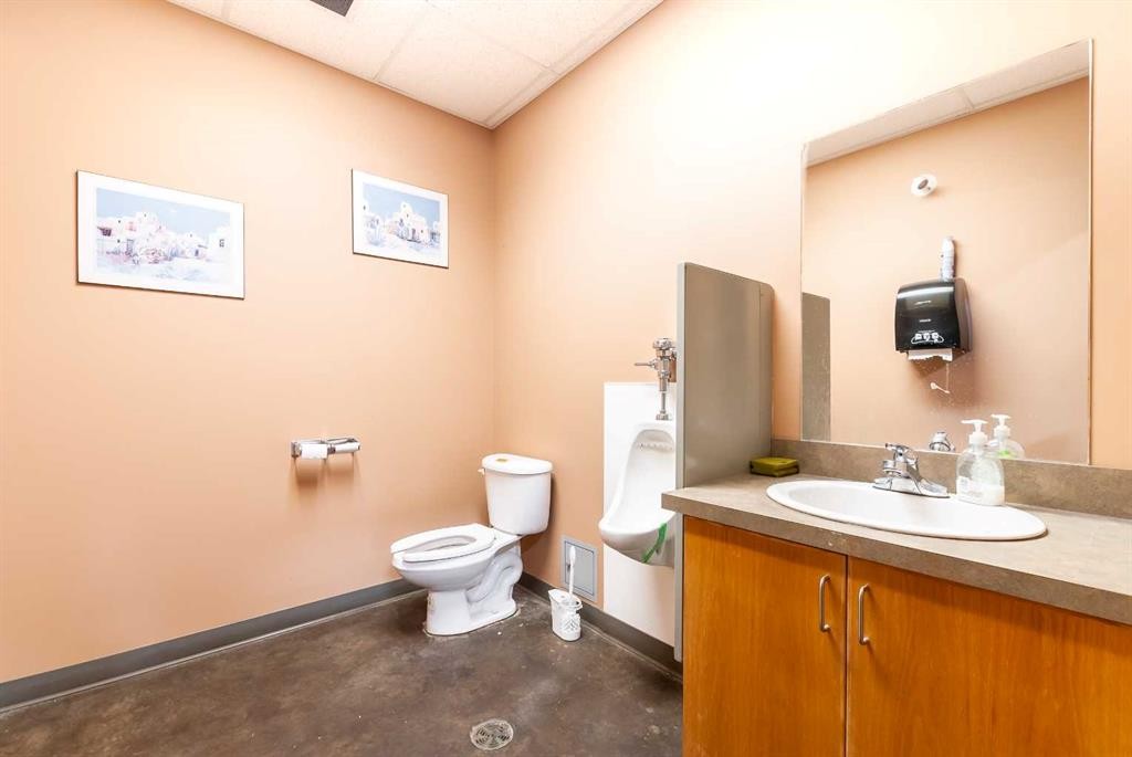 662 16 Street Sw, Medicine Hat, AB