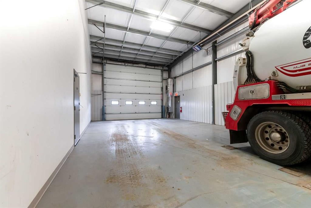 662 16 Street Sw, Medicine Hat, AB