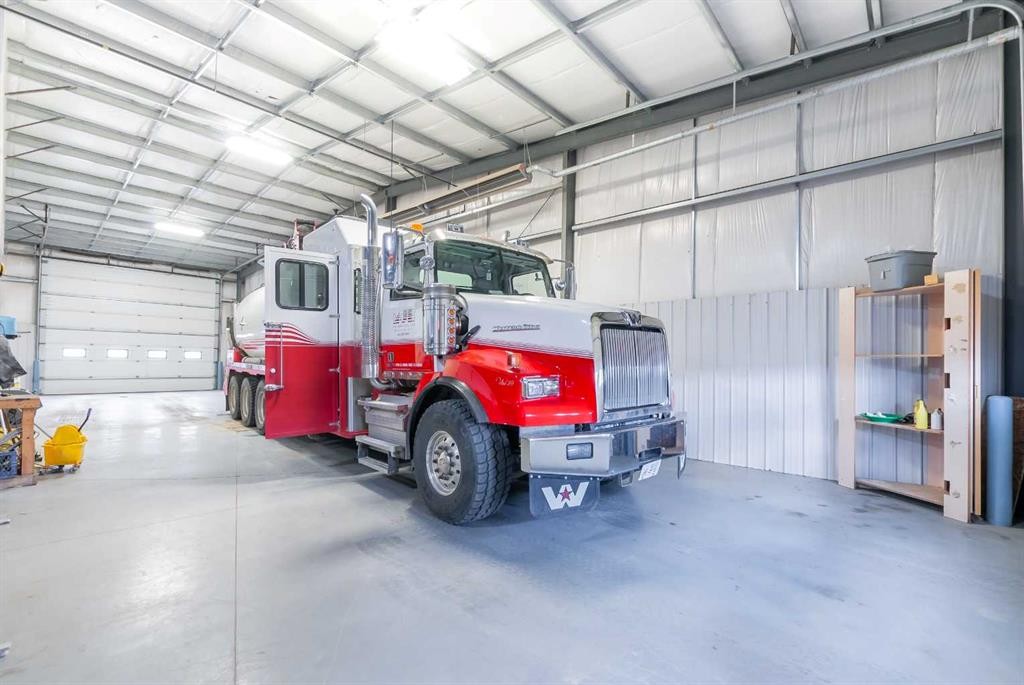 662 16 Street Sw, Medicine Hat, AB