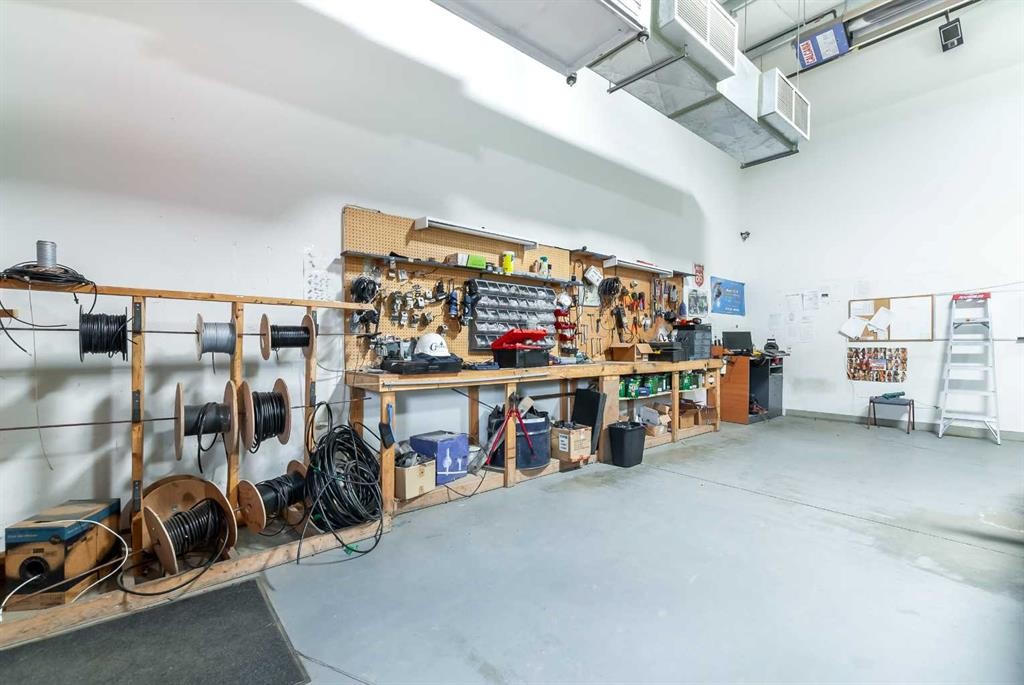 662 16 Street Sw, Medicine Hat, AB