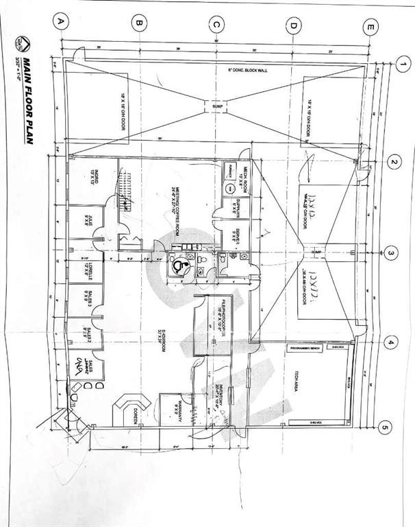 662 16 Street Sw, Medicine Hat, AB