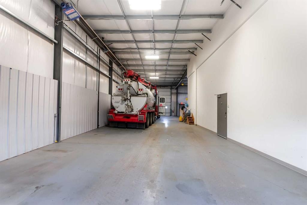 662 16 Street Sw, Medicine Hat, AB