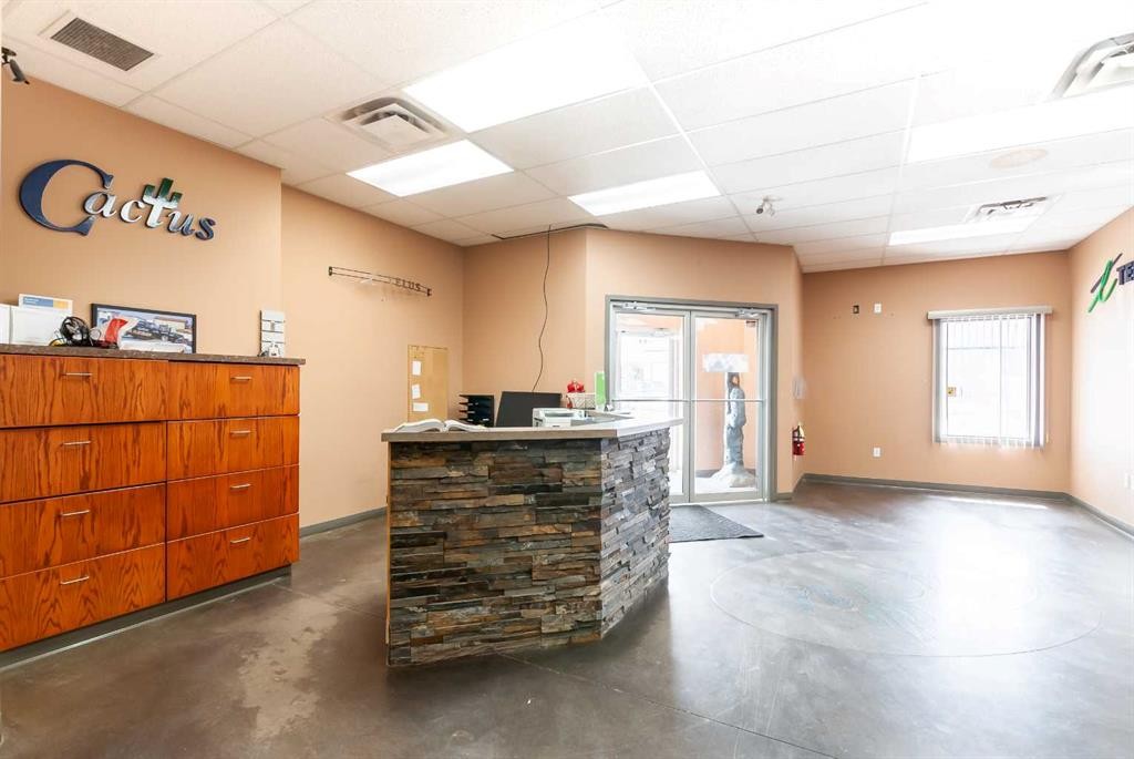 662 16 Street Sw, Medicine Hat, AB