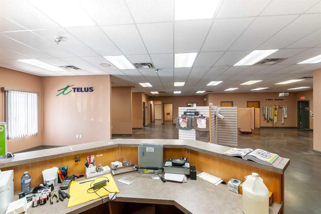 662 16 Street Sw, Medicine Hat, AB