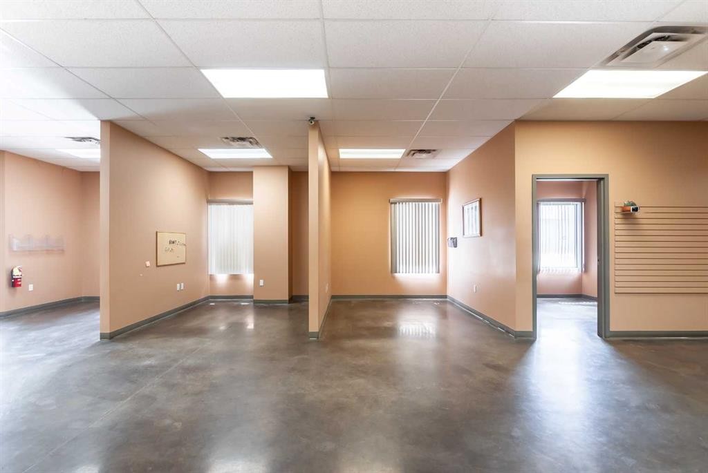 662 16 Street Sw, Medicine Hat, AB