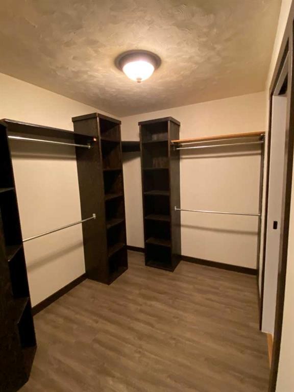 165 Centre Street, Tilley, AB