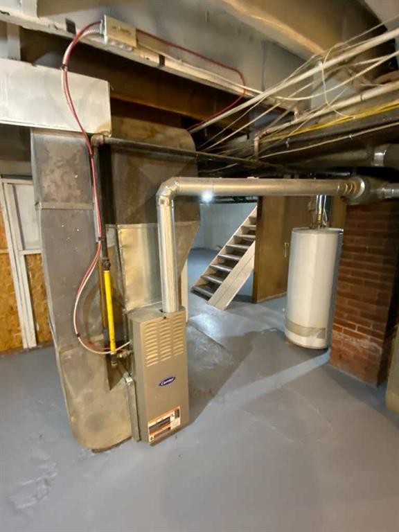 165 Centre Street, Tilley, AB