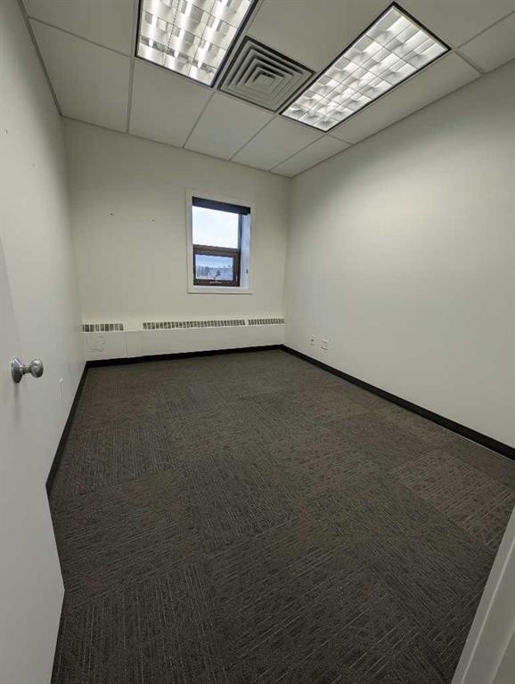 101-556 4 Street Se, Medicine Hat, AB