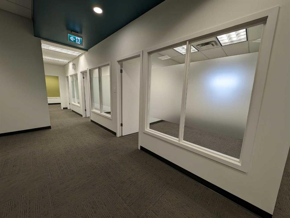 101-556 4 Street Se, Medicine Hat, AB