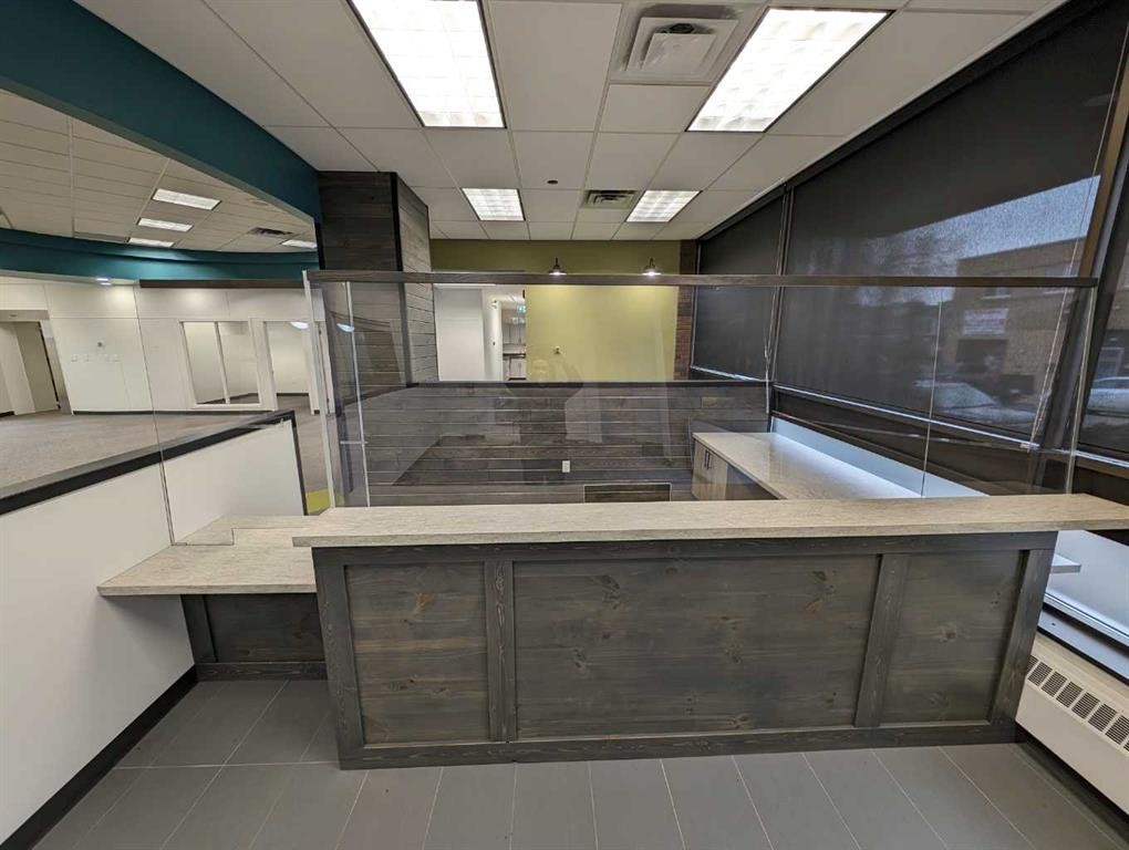 101-556 4 Street Se, Medicine Hat, AB