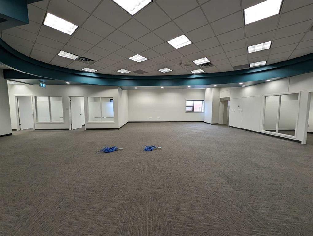 101-556 4 Street Se, Medicine Hat, AB