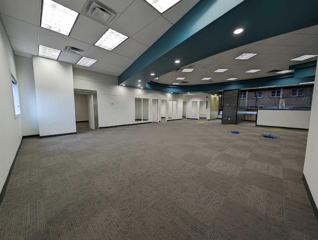 101-556 4 Street Se, Medicine Hat, AB