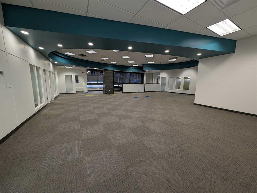 101-556 4 Street Se, Medicine Hat, AB