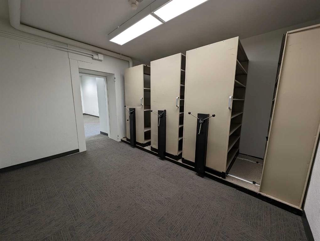 101-556 4 Street Se, Medicine Hat, AB