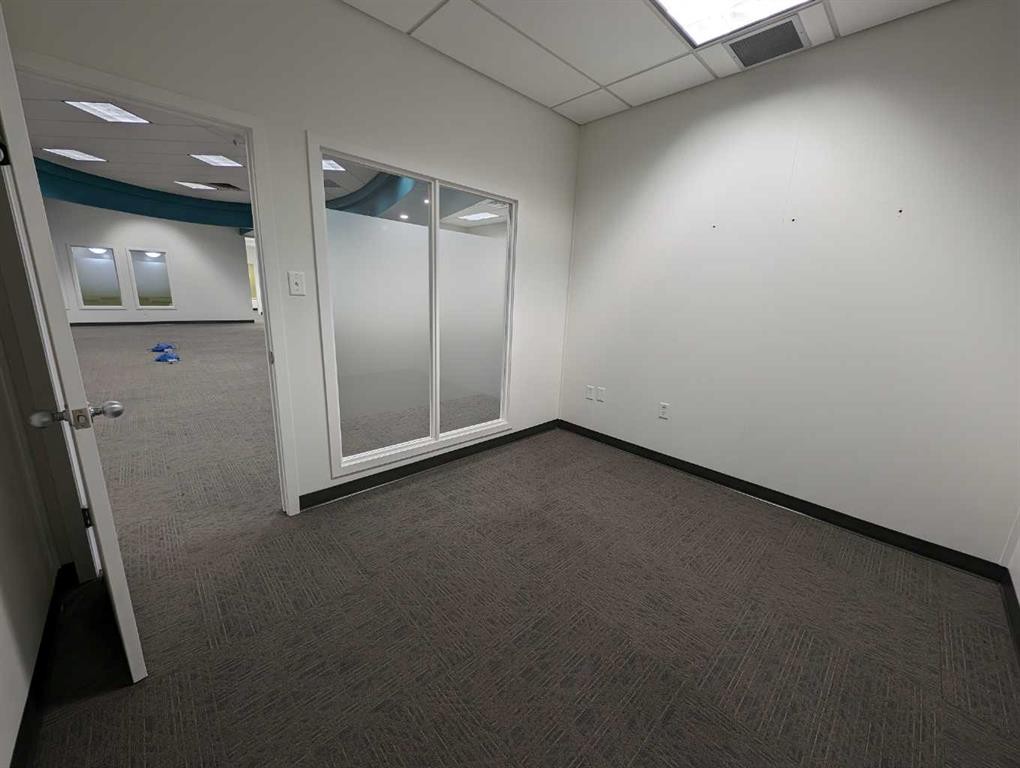 101-556 4 Street Se, Medicine Hat, AB