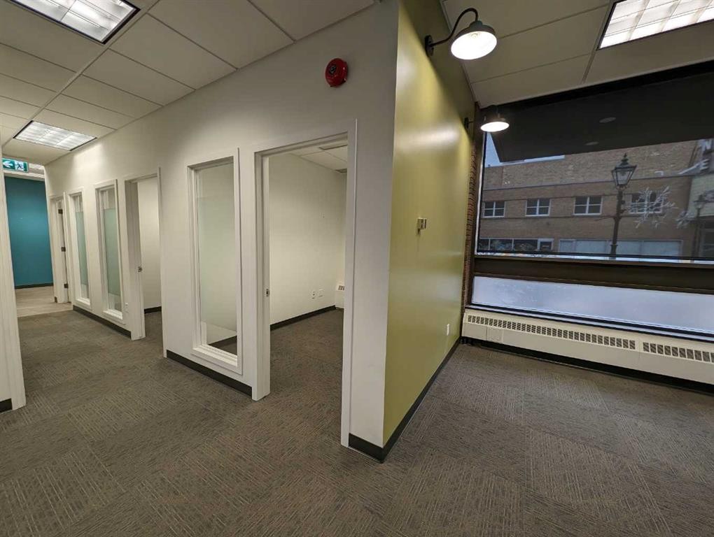 101-556 4 Street Se, Medicine Hat, AB