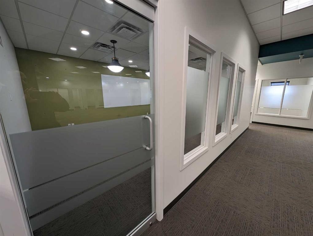 101-556 4 Street Se, Medicine Hat, AB