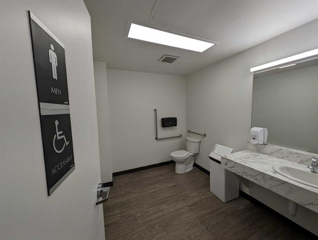 101-556 4 Street Se, Medicine Hat, AB