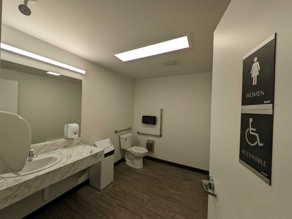 101-556 4 Street Se, Medicine Hat, AB