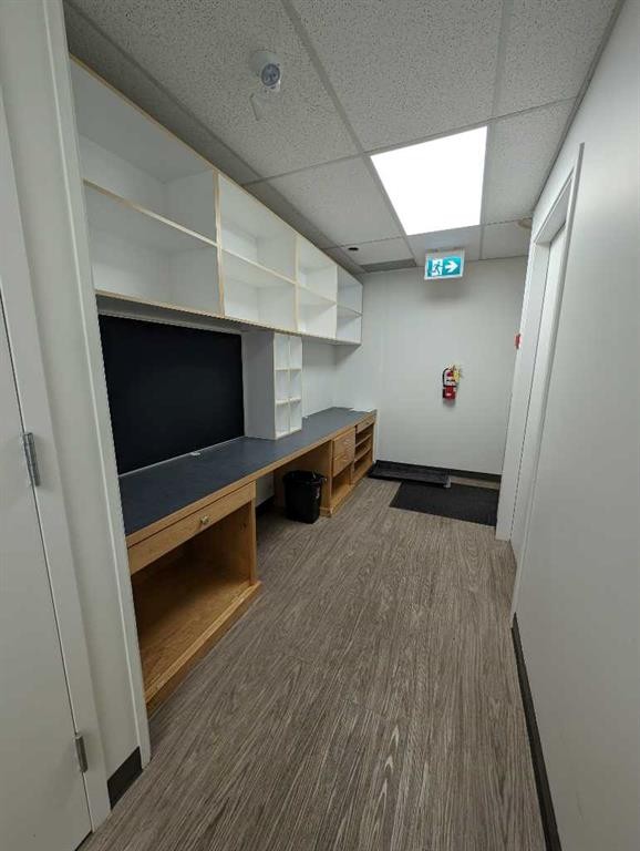 101-556 4 Street Se, Medicine Hat, AB