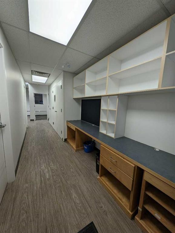 101-556 4 Street Se, Medicine Hat, AB