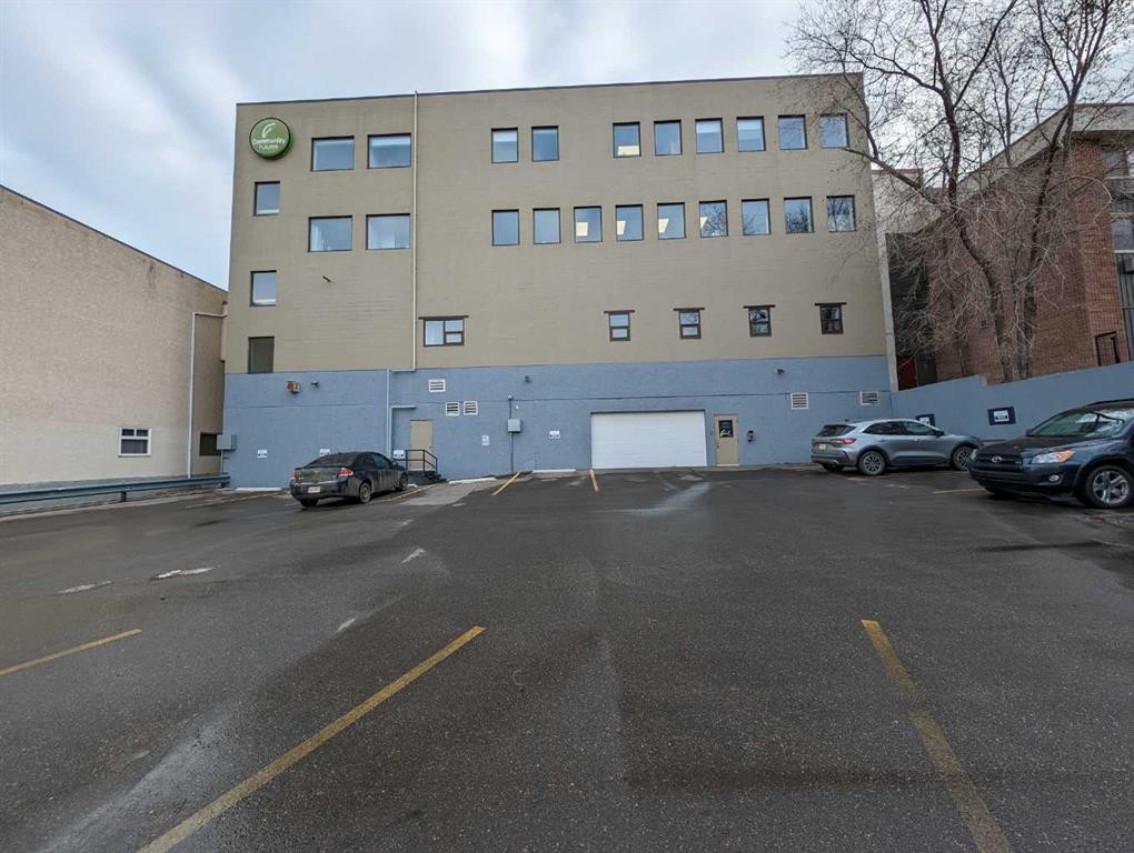 101-556 4 Street Se, Medicine Hat, AB