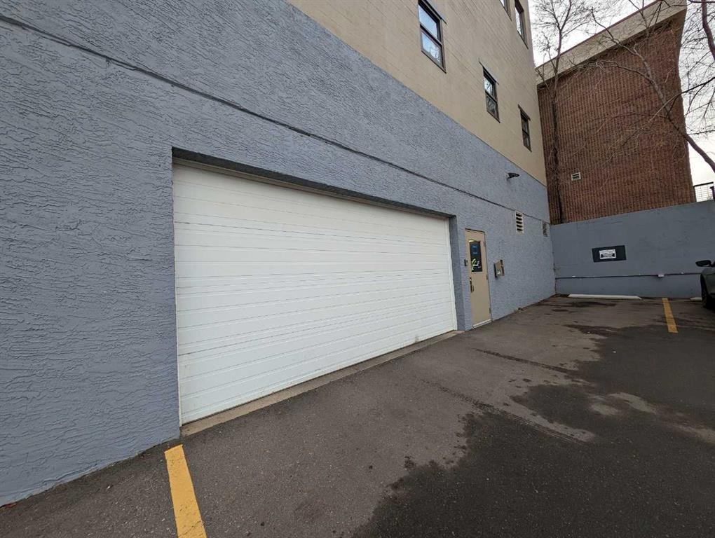 101-556 4 Street Se, Medicine Hat, AB