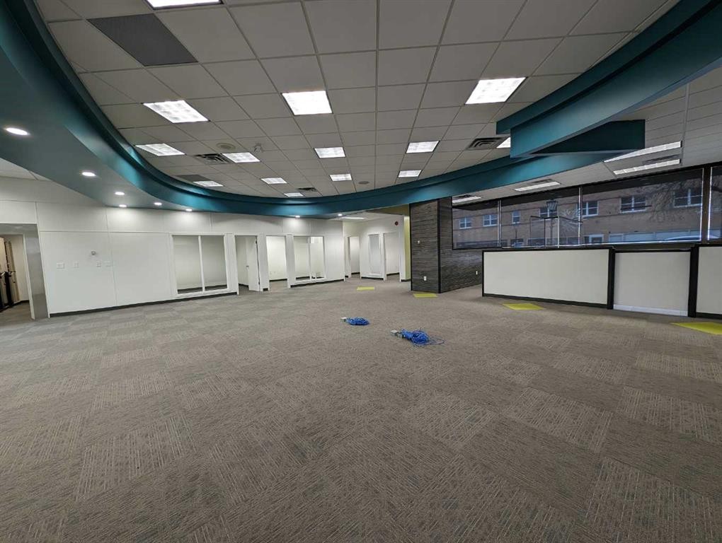 101-556 4 Street Se, Medicine Hat, AB