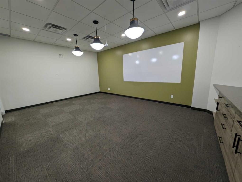 101-556 4 Street Se, Medicine Hat, AB