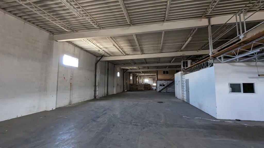 1516 Brier Park Crescent Nw, Medicine Hat, AB