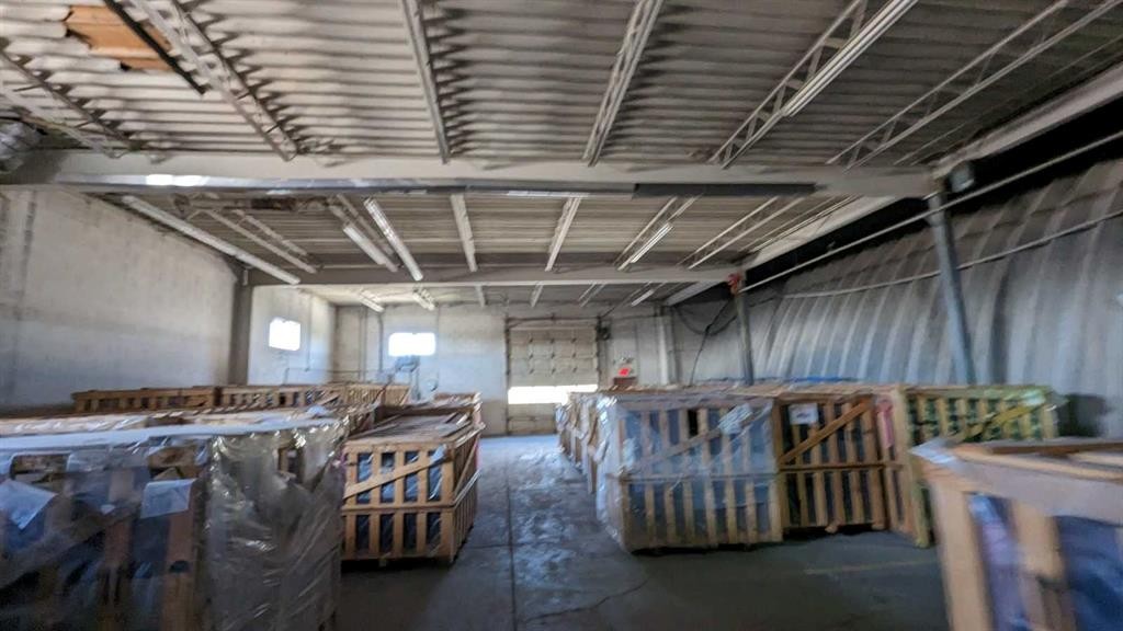 1516 Brier Park Crescent Nw, Medicine Hat, AB