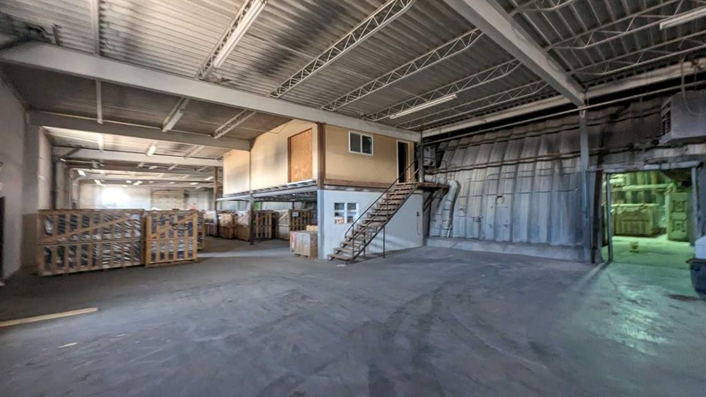 1516 Brier Park Crescent Nw, Medicine Hat, AB