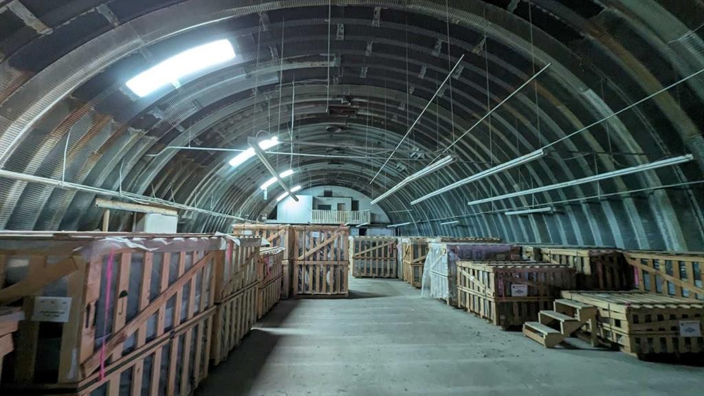 1516 Brier Park Crescent Nw, Medicine Hat, AB