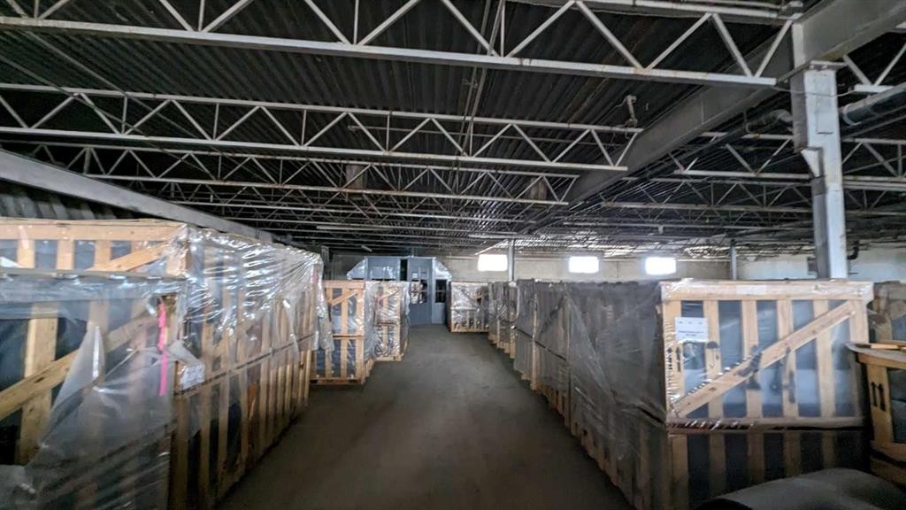 1516 Brier Park Crescent Nw, Medicine Hat, AB