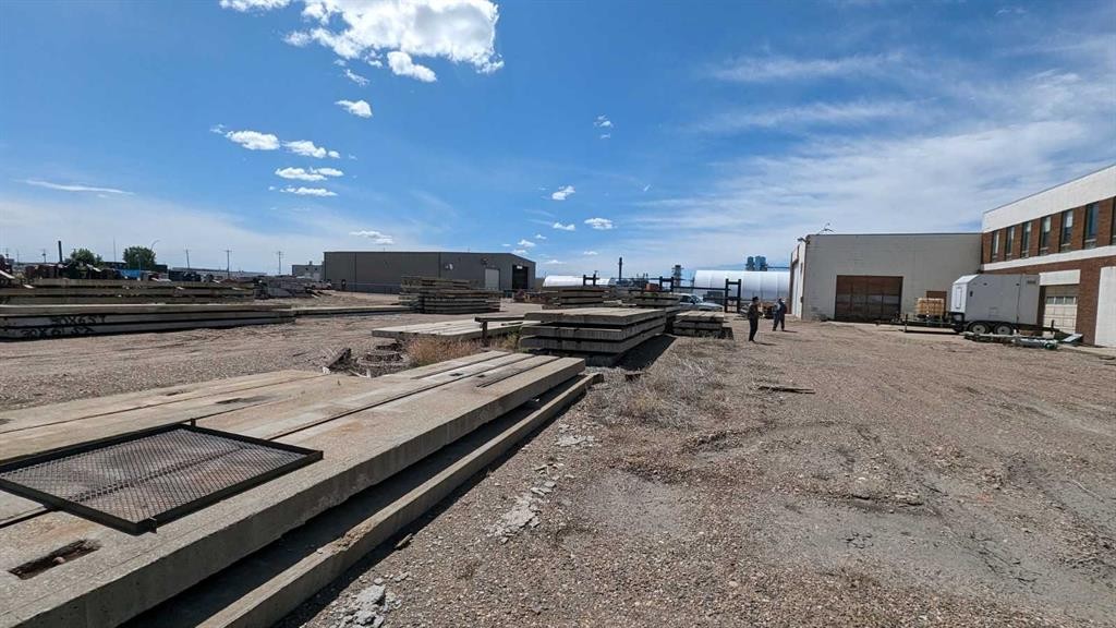 1516 Brier Park Crescent Nw, Medicine Hat, AB