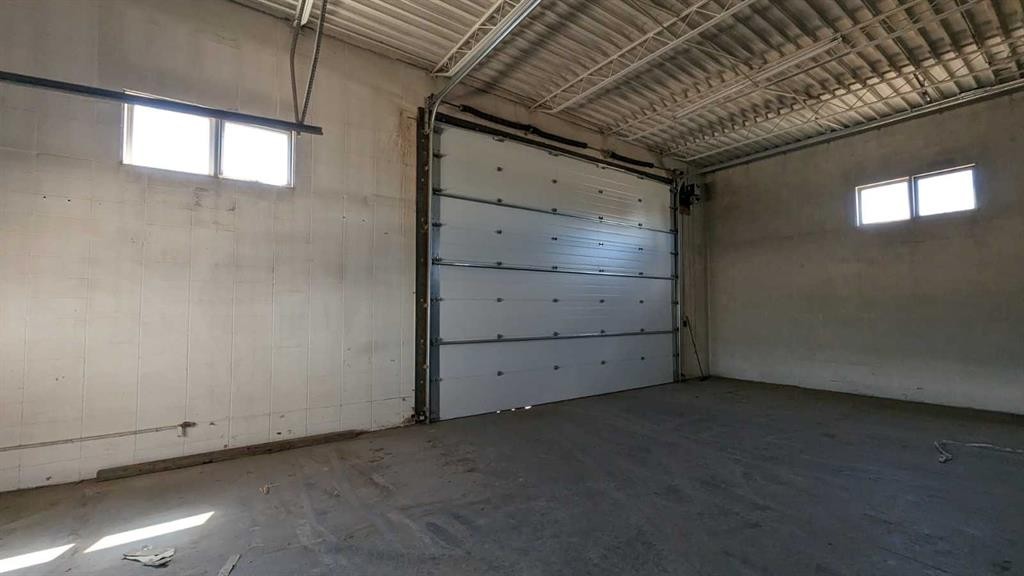 1516 Brier Park Crescent Nw, Medicine Hat, AB