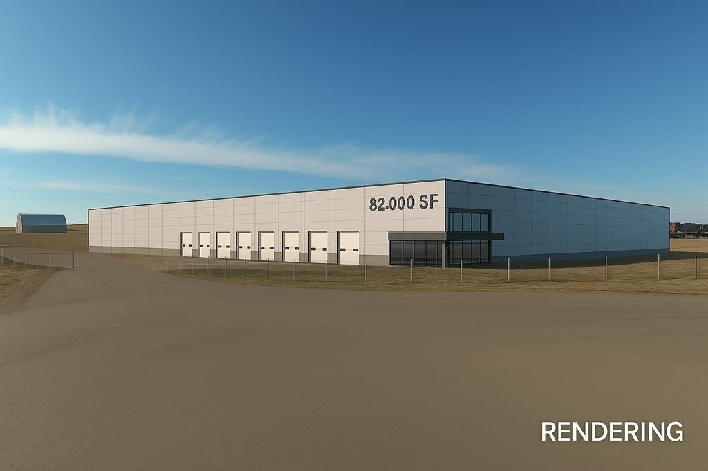 6-7013 Old Trans Canada Highway, Rural Cypress County, AB