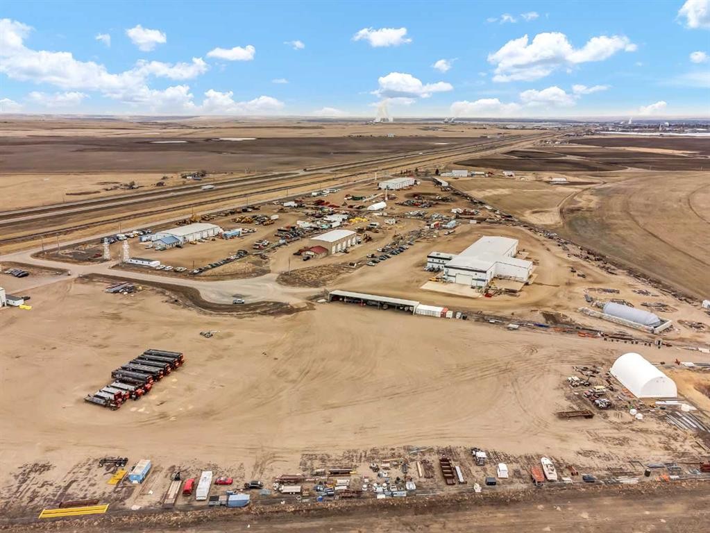 6-7013 Old Trans Canada Highway, Rural Cypress County, AB