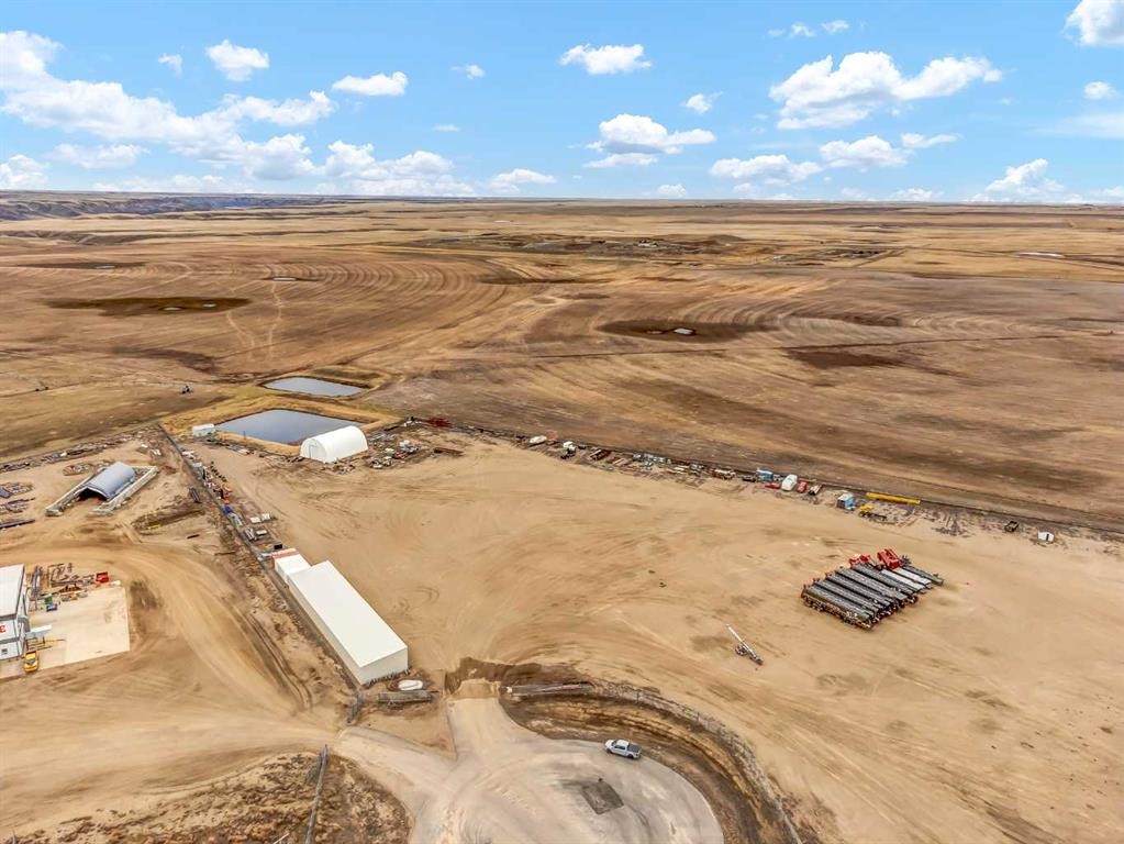 6-7013 Old Trans Canada Highway, Rural Cypress County, AB